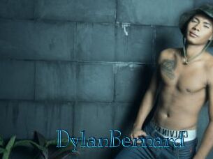 DylanBernard