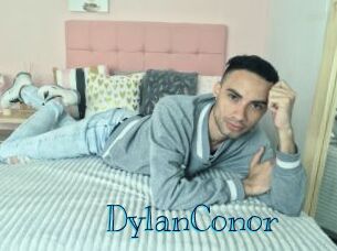 DylanConor