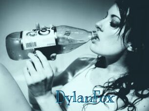 DylanFox