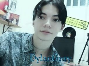 DylanGray