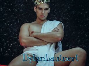 DylanLautnert