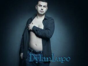 DylanLupo Archive DVD BIZ