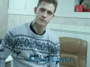 DylanOwen