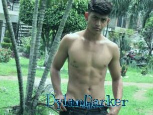 DylanParker