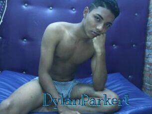 DylanParkert