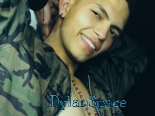 DylanSpace
