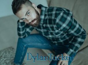 DylanTucker