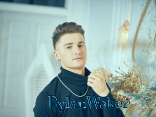 DylanWaker
