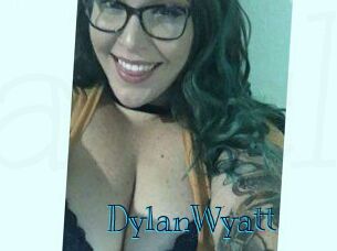 DylanWyatt