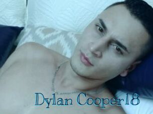 Dylan_Cooper18