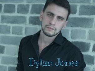 Dylan_Jones