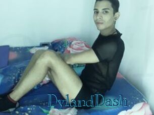 DylandDash
