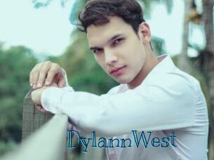 DylannWest