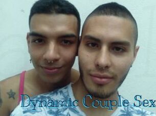 Dynamic_Couple_Sex