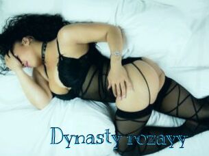 Dynasty_rozayy