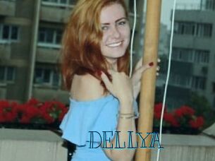 _DELLYA