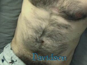 _Davidson_