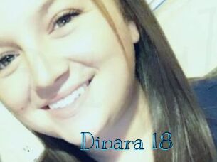 _Dinara_18