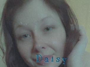 D_a_i_s_y
