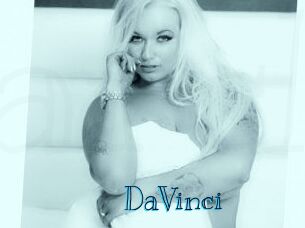 DaVinci