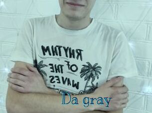 Da_gray