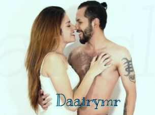 Daairymr