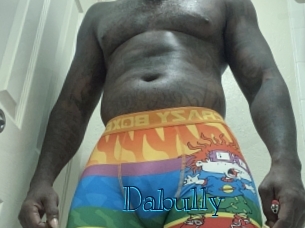 dabully Archive DVD BIZ