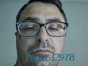 Dadbod2978