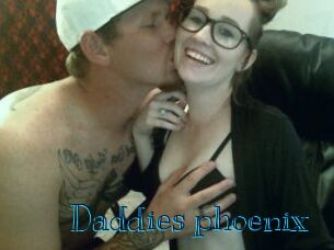 Daddies_phoenix