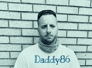 Daddy86