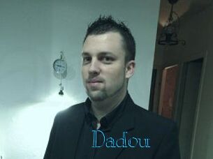 Dadou