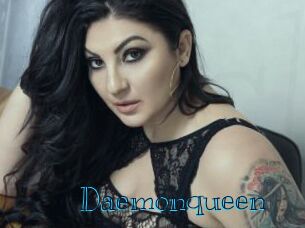 Daemonqueen