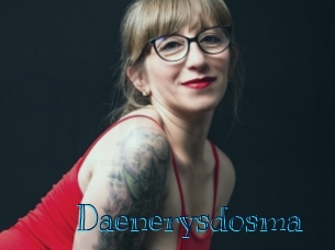 Daenerysdosma