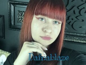 Dafnablaze