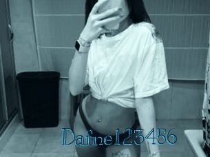 Dafne123456
