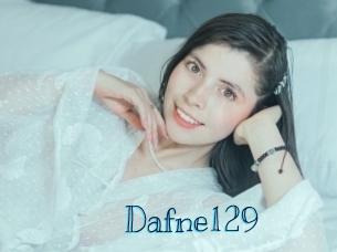 Dafne129