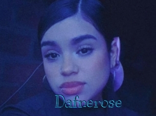 Dafnerose