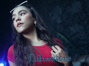 dafnestone Archive DVD BIZ