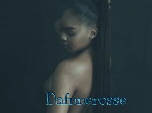 Dafnnerosse
