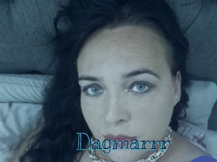 Dagmarrr