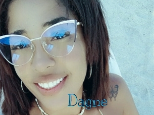 Dagne