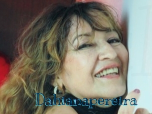 dahianapereira Archive DVD BIZ