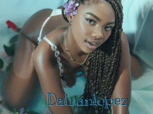 Dahianlopez