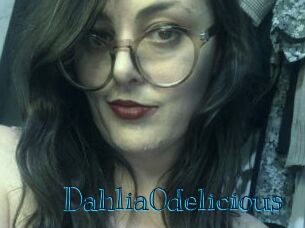 Dahlia0delicious