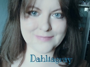 Dahliagray