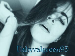 Dahyvalgreen93