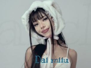 Dai_miiu
