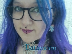 Daiamoon