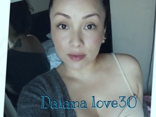 Daiana_love30