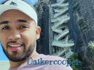 Daikercooper